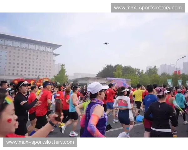 开云体育主场氛围：为球迷打造终极赛场体验