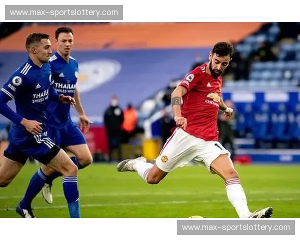 开云体育定位球数据：用数据点亮每一次任意球的胜负手