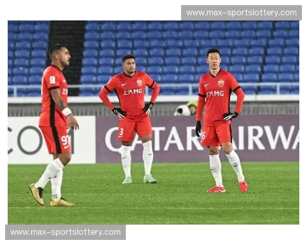 开云体育直播搜索：尽享体育赛事激情，尽在掌握