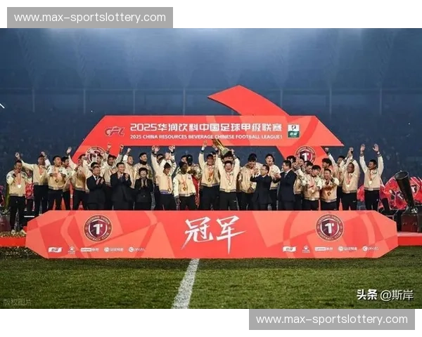 中甲交锋记录：见证联赛对决的数字与情感