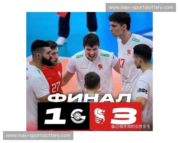 俄超国家队——把联赛的激情凝成国旗下的荣耀