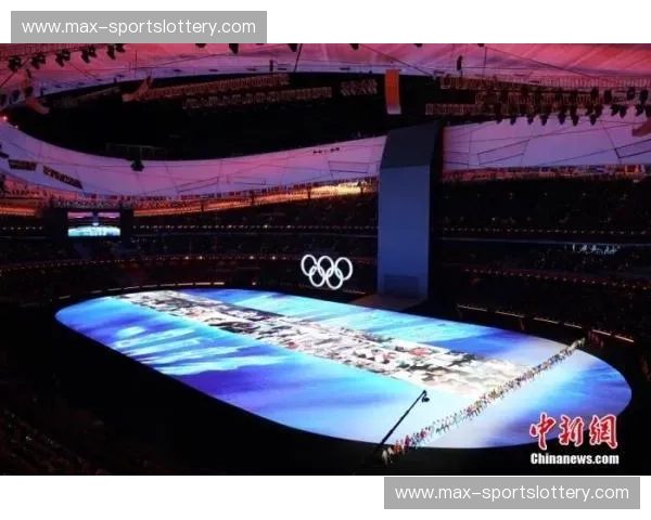 冬奥会2020直播