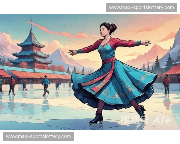 数据花样滑冰：用数据的优雅，驱动商业的精彩