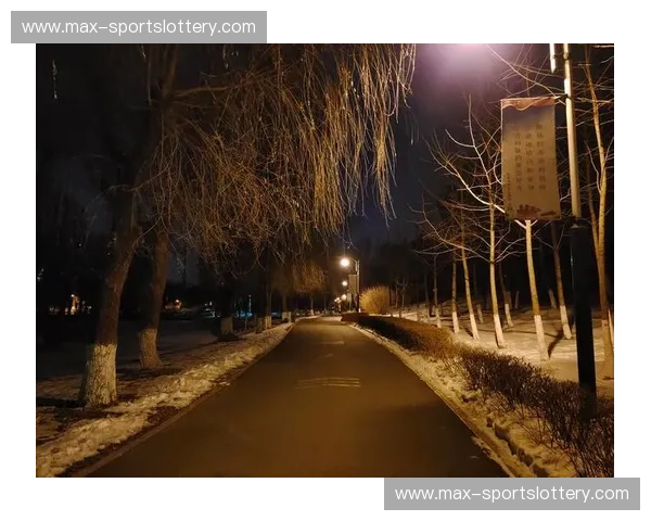 谁说北国无浪漫？走进“vs长春吧”，拆解这座城市的硬核与柔情