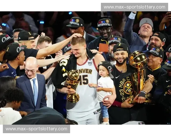 重温经典：热火vs马刺第五场，一场决定王朝命运的史诗对决