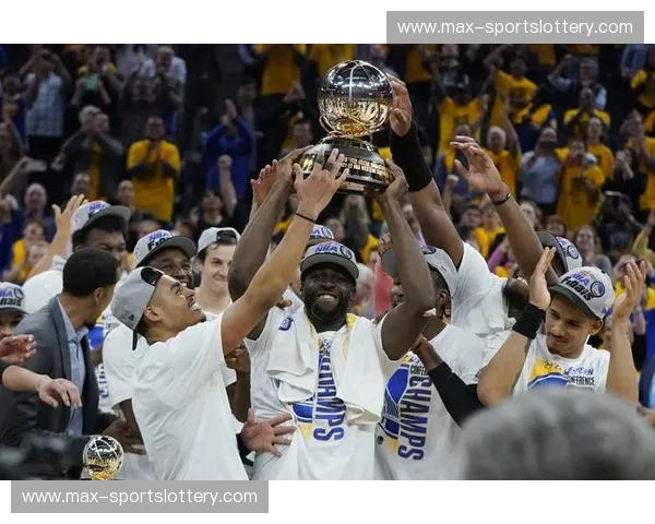 史诗之夜：重温骑士vs勇士G7，篮球圣经的燃情绝唱