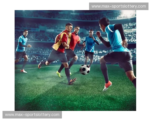 欧塞尔与勒阿弗尔：法乙赛场上的宿命对决与足球魅力